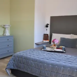 The Flat Via Roma 45 , Bassano del Grappa Italië