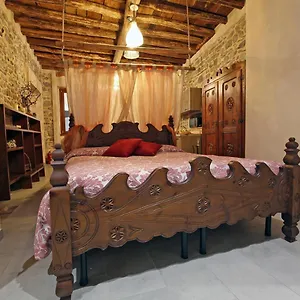 Appartamento Mella -la Corte, Bellagio