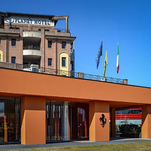 ellenőrizze a rendelkezésre állást