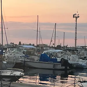 https://you-and-me-cagliari.in-sardinia.net