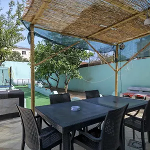 https://casetta-a-due-passi-dal-porto-torres.in-sardinia.net