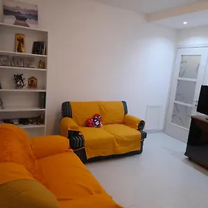 https://annas-house-su-planu.in-sardinia.net
