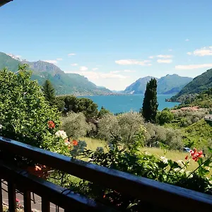 Vakantiehuis Bellagio's Sunrise, Bellagio