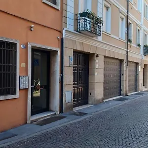 https://al-teatro.hotelinveneto.com