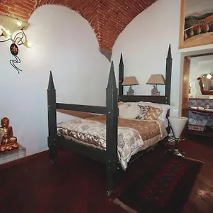https://nest-in-florence.it-tuscanyhotel.com