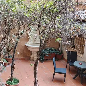 *** Hotel Montreal Italien
