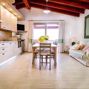 2 Villa