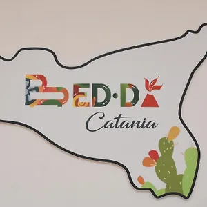ellenőrizze a rendelkezésre állást