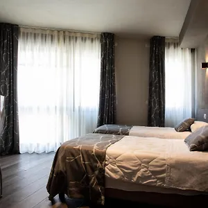 https://astoria-living-apartments.emilia-romagnahotels.net