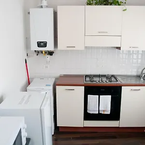 https://ca-rialto-venice-30125-2.hotelinveneto.com
