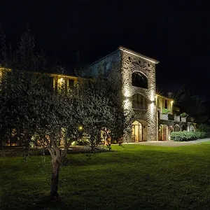 *** Hotel Ca Del Moro & Italien