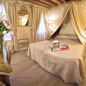 *** Hotel Noemi Italien