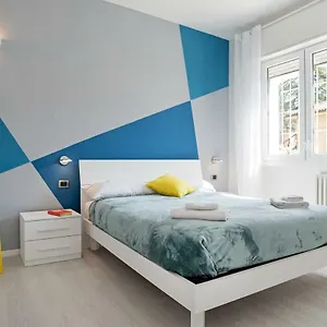 https://university-of-bologna-porta-san-donato-apartment.emilia-romagnahotels.net