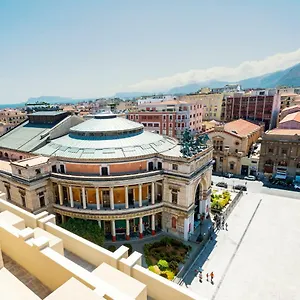 https://politeama-palace.palermohotels.org